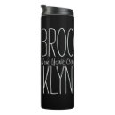 Recherche de new york travel mugs Vacances