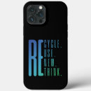 Search for protect planet earth iphone cases Recycle