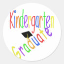 Recherche de stick graduate stickers Pour enfants