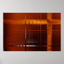 Search for art forms of nature posters Abstract