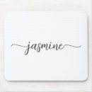 Search for birthday with mice mousepads Simple