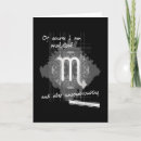 Recherche de scorpio vœux cartes Astrologique