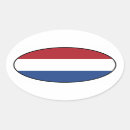 Recherche de néerlandais autocollants L'europe