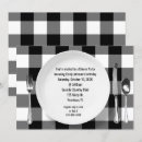Search for dinner plate invitations Spoon