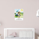 Search for golf lover posters Putting