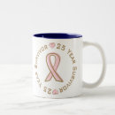 Search for remission mugs Pink