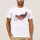 Search for ctc tshirts Environment