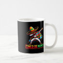 Search for mexican fiesta mugs Tequila