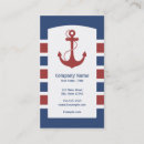 Search for anchor business cards Cool