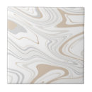 Recherche de tiles Design