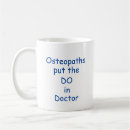 Search for osteopaths mugs School