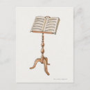 Search for music sympathy cards Nostalgia