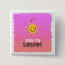 Search for bff square buttons Cute