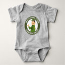 Recherche de yogi bébé vêtements Dessin animé nostalgique