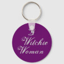 Search for witchy keychains Wiccan