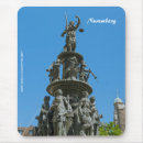 Search for germany electronics Bavaria