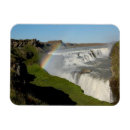 Recherche de attractions magnets Cascade