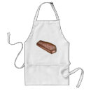 Search for cookout aprons Grilling