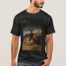 Search for funny witch tshirts Satanic