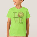 Recherche de fruit drôle tshirts Baie