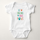 Search for dog sibling baby clothes My siblings have paws