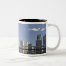 Search for brisbane mugs Queensland
