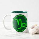 Search for zodiac symbol mugs Astrology