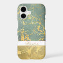 Search for gold tone iphone cases Trendy
