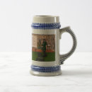 Search for photo beer glasses Friends