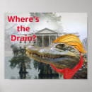 Search for antis art Liberal