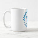 Search for amelia island mugs Beach