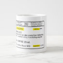 Search for stat mugs Funny