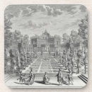 Recherche de opéra dessous de verres Ensuite