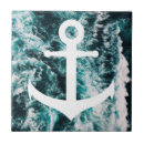 Search for ocean tiles Sailing