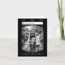 Search for web design cards Jack o lantern