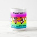 Recherche de cultures tasses Amour