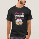 Search for graduation mom tshirts Calls