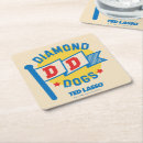 Recherche de soccer dessous de verres Ted lasso