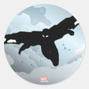 Search for falcon logo stickers Icon