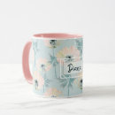 Search for anemone mugs Watercolor