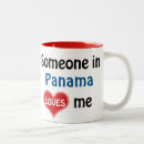 Search for panama mugs Souvenir