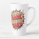 Search for empowerment mugs Feminism