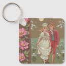 Search for saint valentine keychains Saint valentine's day