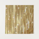 Search for silver sequins posters Glamour