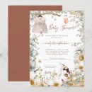 Search for baby dress invitations Vintage