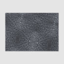 Search for reptile tissue paper Dragon