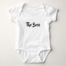 Search for boss baby clothes Fun