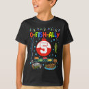 Recherche de party kids tshirts Vintage