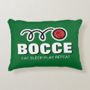 Search for play rectangular pillows funny