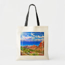 Recherche de messenger nature sacs En plein air